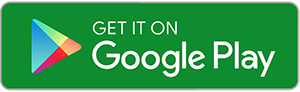 icon-apple-app-store
